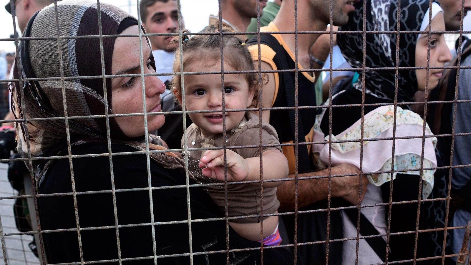 Fotó: Milos Bicanski/Getty Images Hírek
