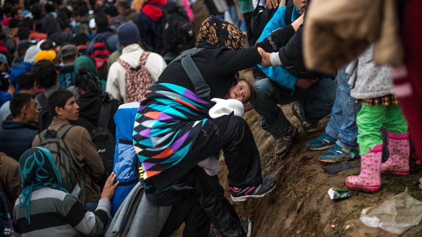 Fotó:David Ramos/Getty Images Hírek
