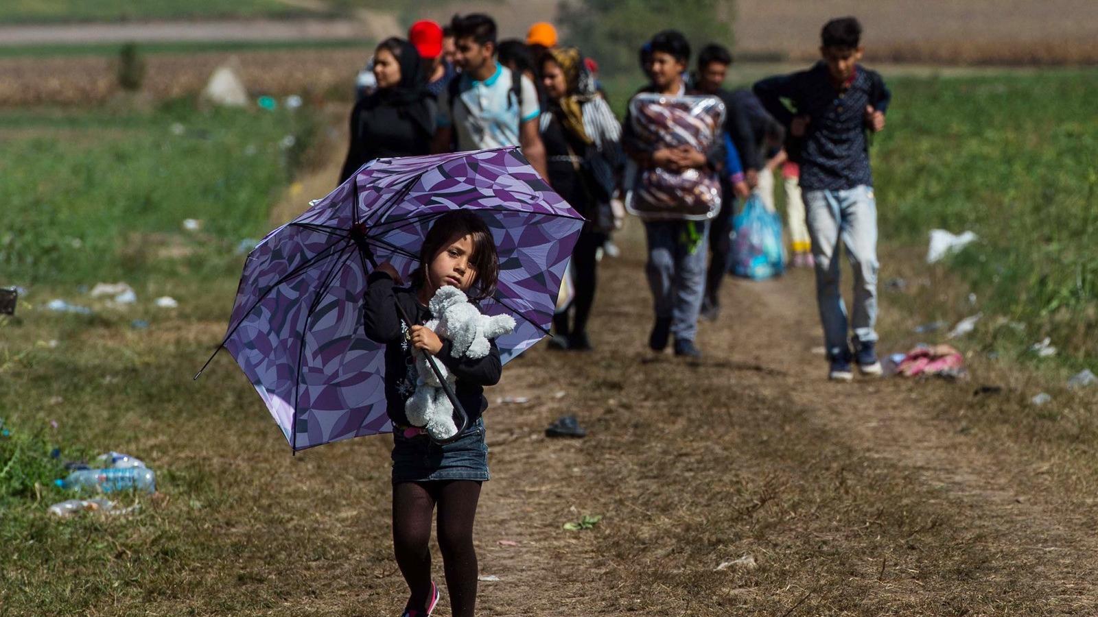 Fotó: David Ramos/Getty Images Hírek