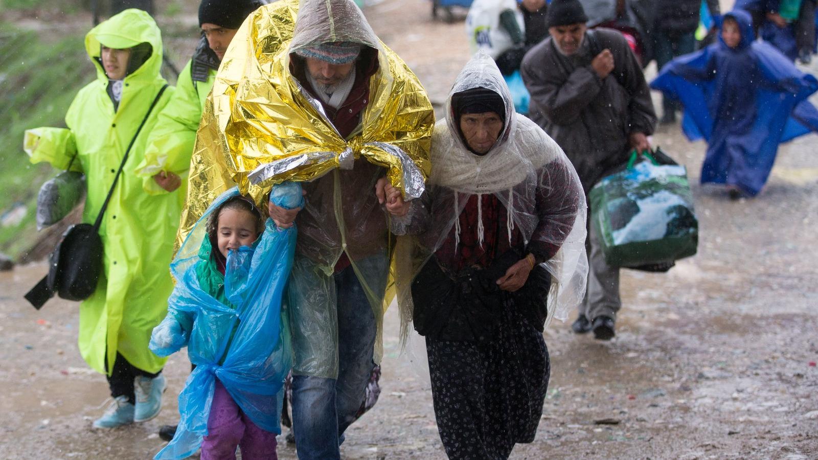 Fotó: Getty Images