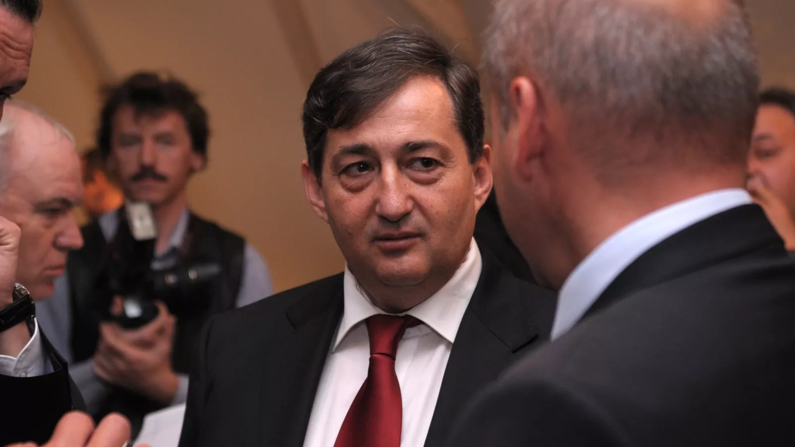 FOTÓ: Népszava