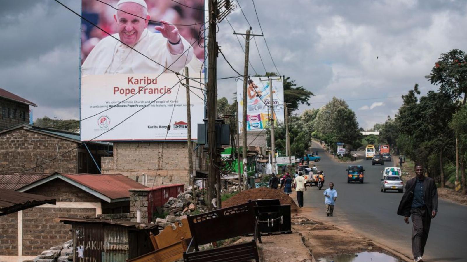 FOTÓ: GETTY IMAGES