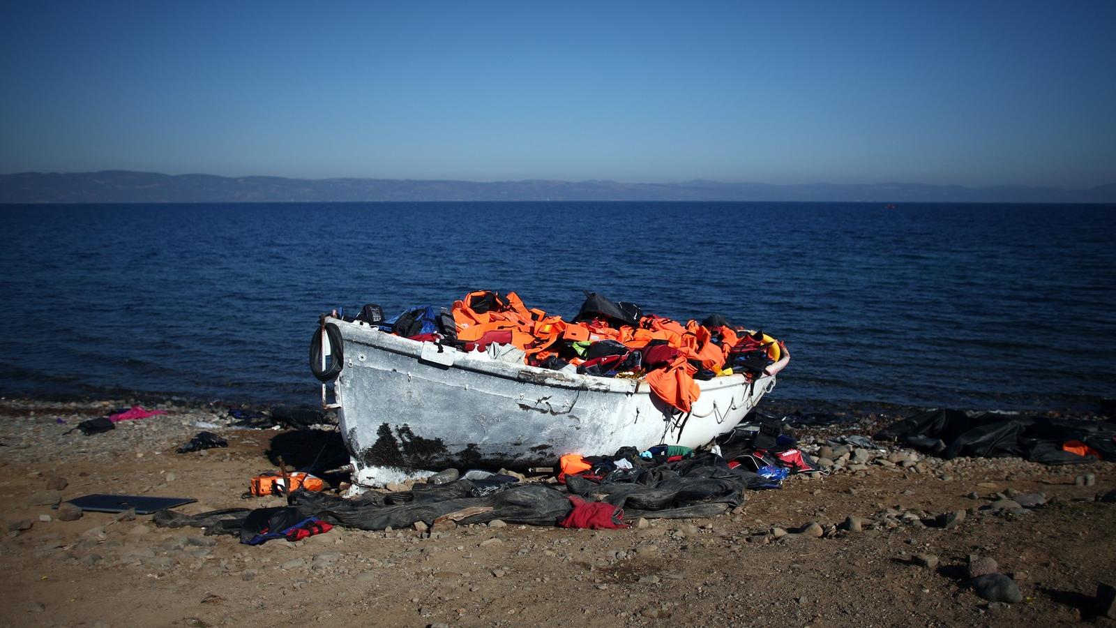 A kép illusztráció - Fotó: Carl Court/Getty Images 