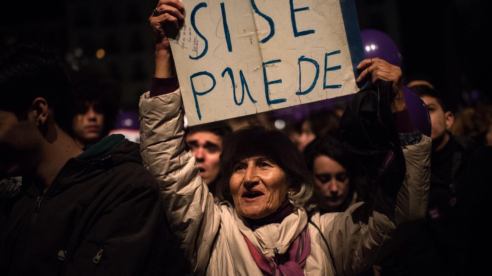 FOTÓ: David Ramos/Getty Images