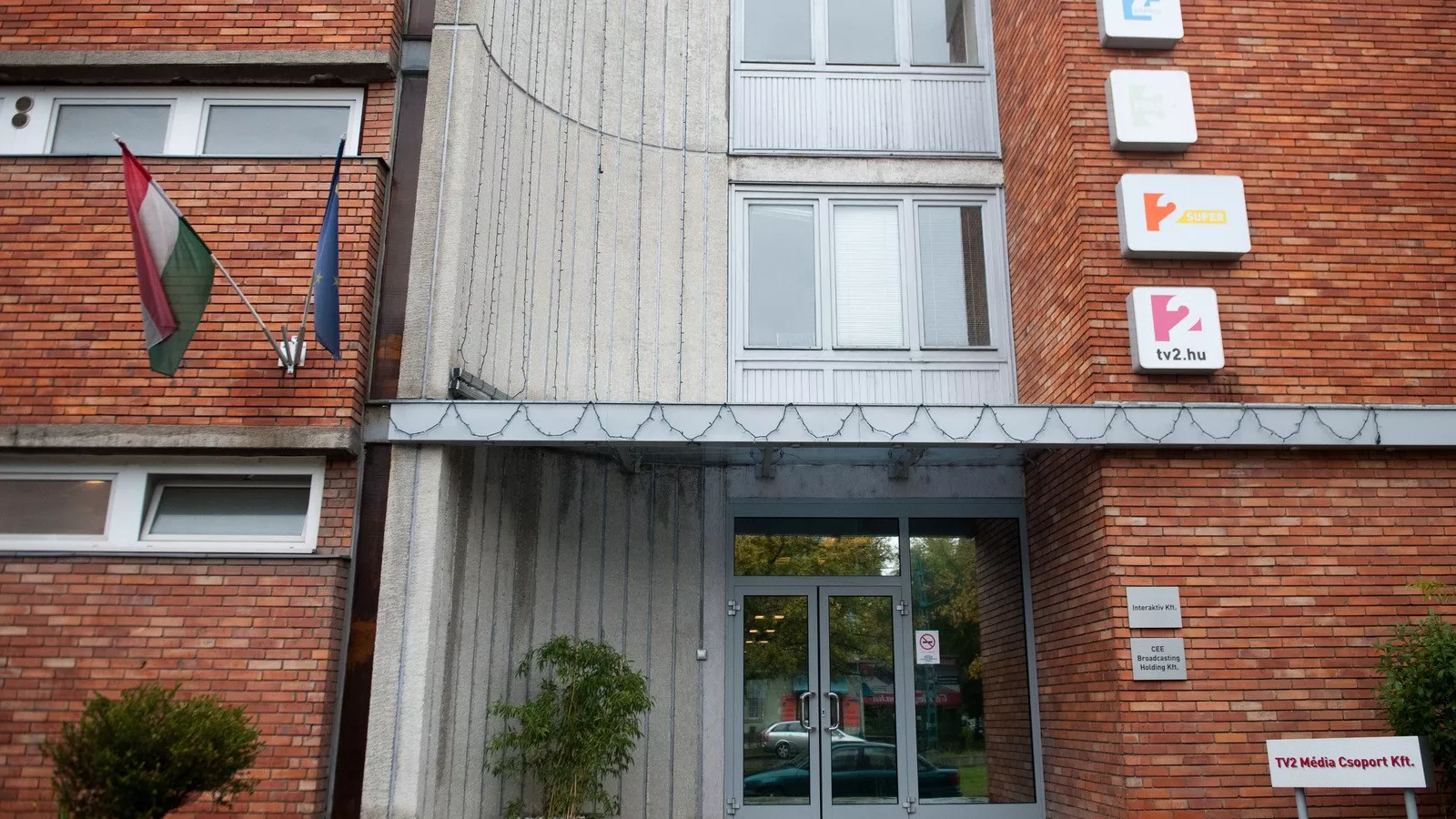 FOTÓ: Tóth Gergő
