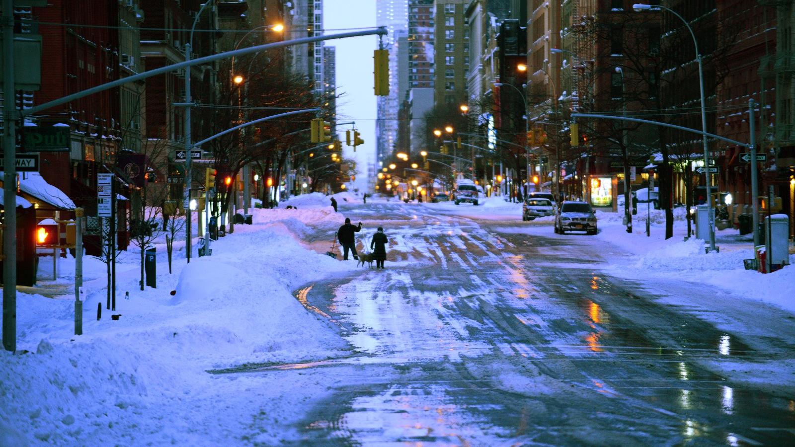 FOTÓ: Astrid Riecken/Getty Images