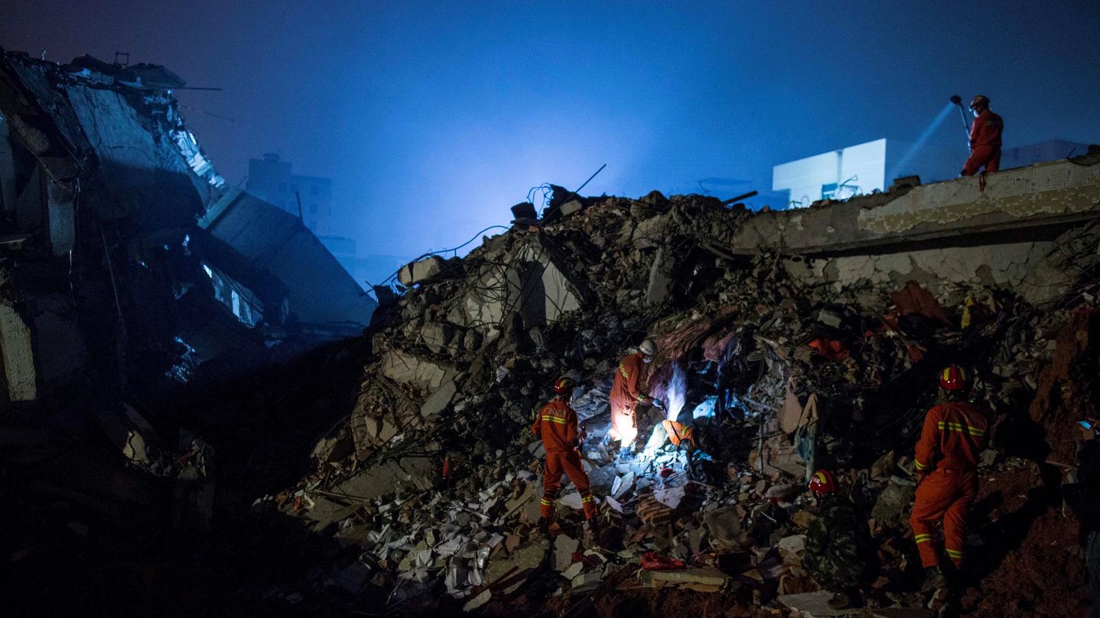 FOTÓ:  Lam Yik Fei/Getty Images