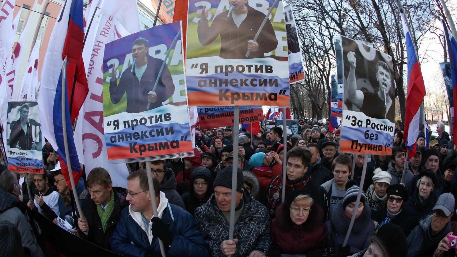 Fotó: Mikhail Svetlov/Getty Images 