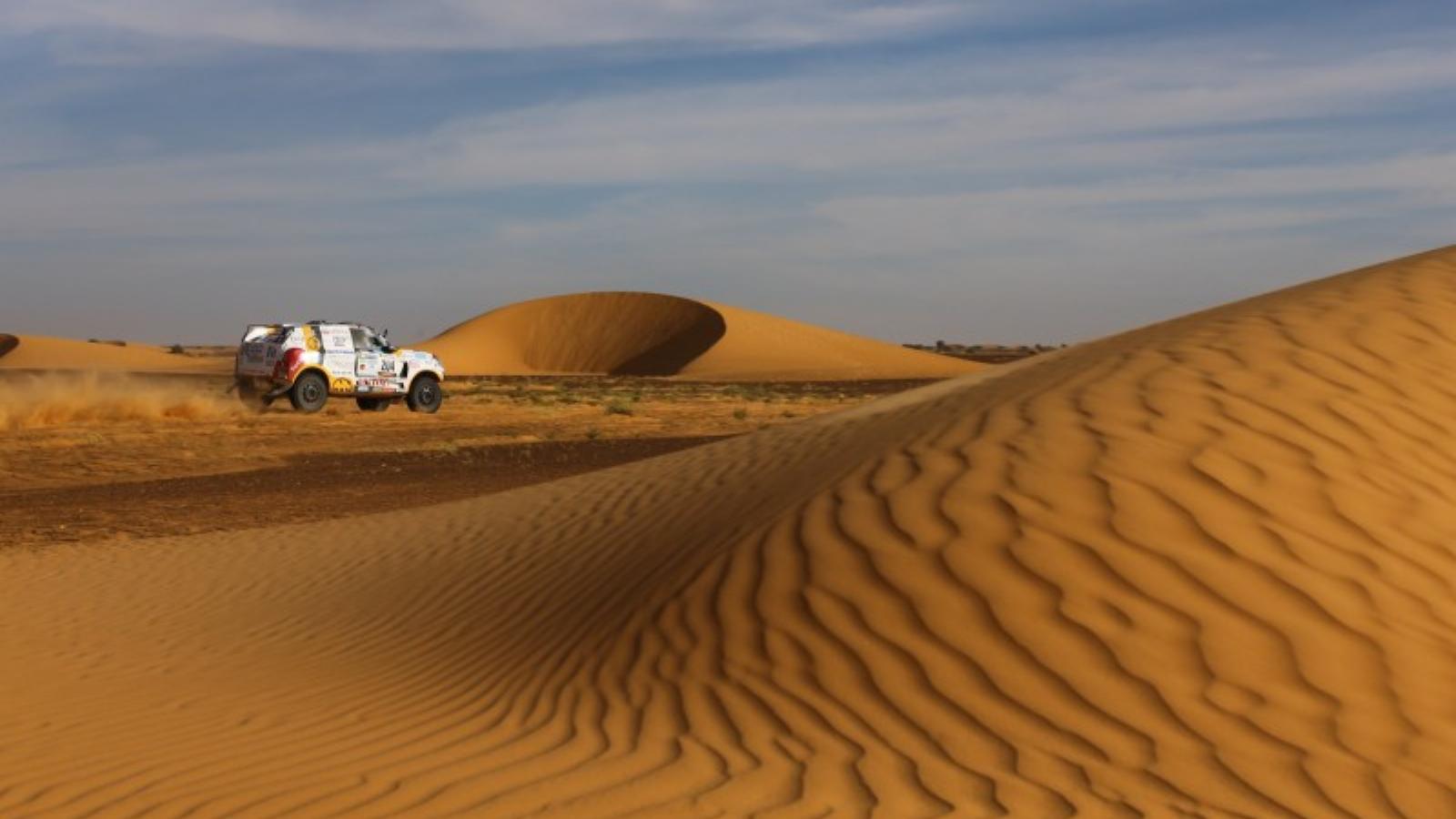 forrás: dakar.hu