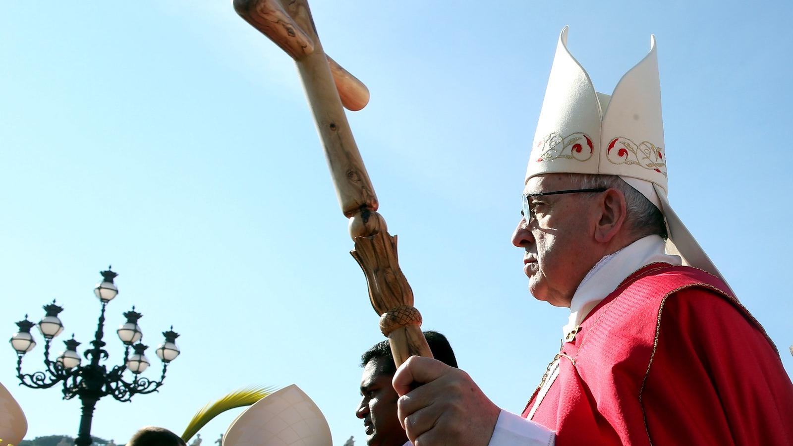 GOTÓ: Getty Images, Franco Origlia