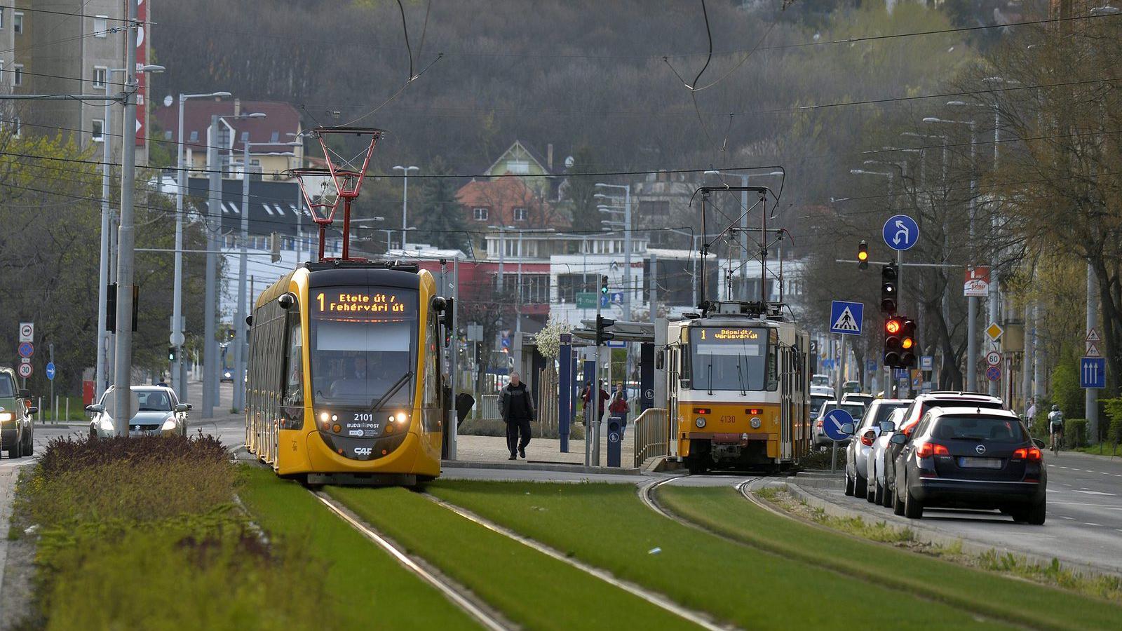  MTI Fotó: Máthé Zoltán