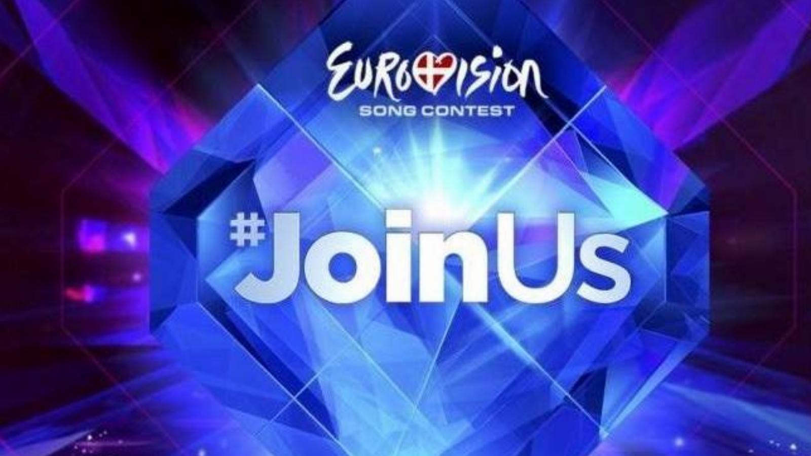 Forrás: Eurovision World/Facebook