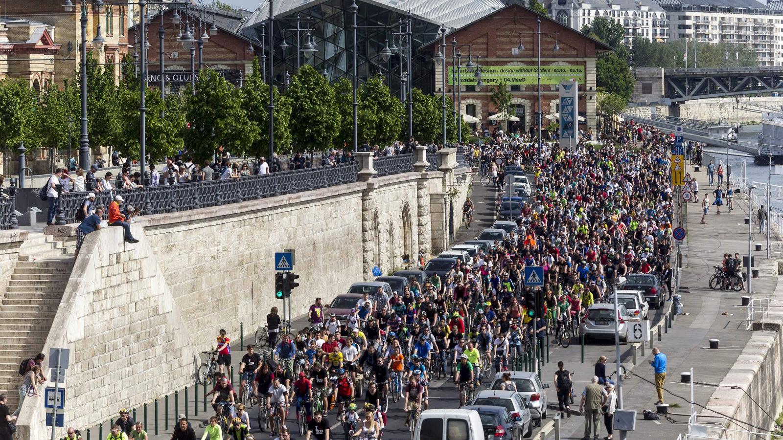 MTI Fotó: Szigetváry Zsolt