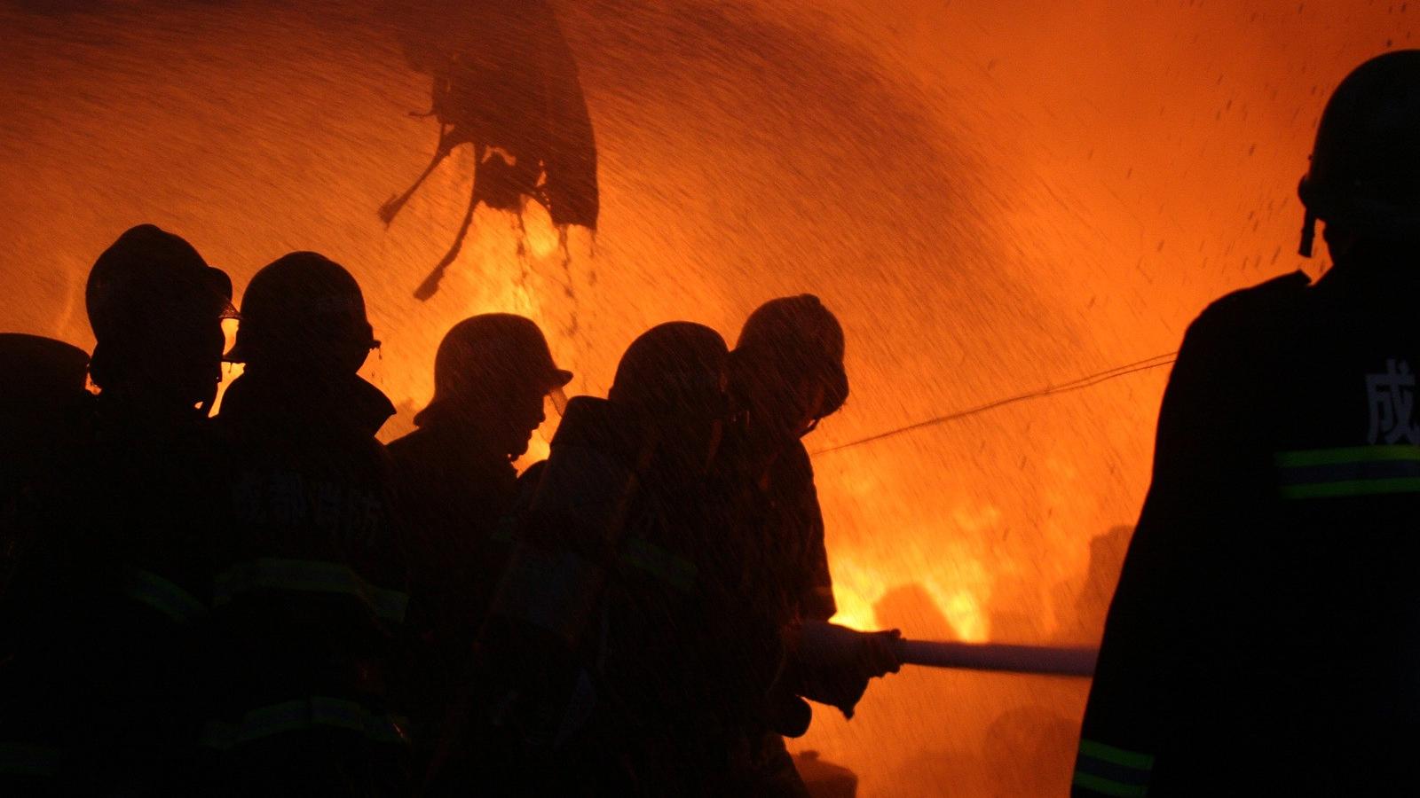 Képünk illusztráció. Fotó: China Photos/Getty Images