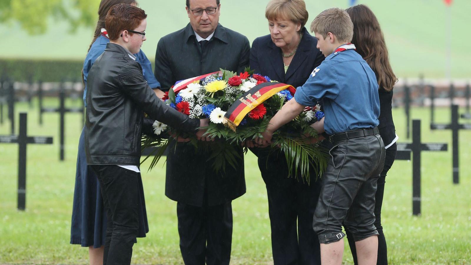 FOTÓ: EUROPRESS/GETTY IMAGES