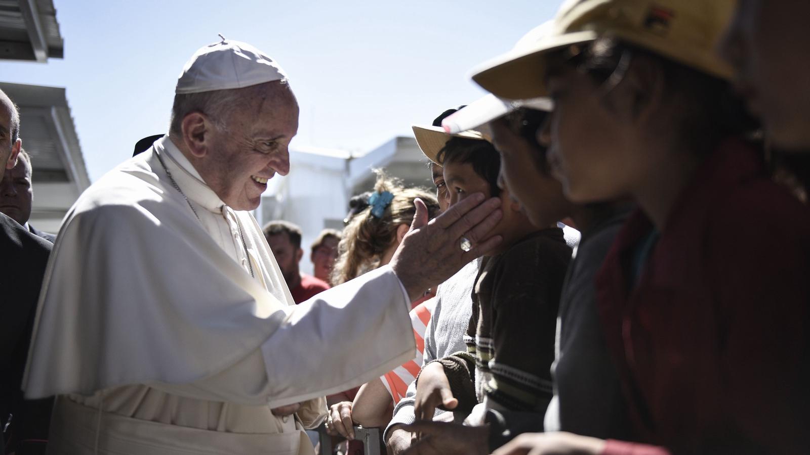 FOTÓ: EUROPRESS/GETTY IMAGES