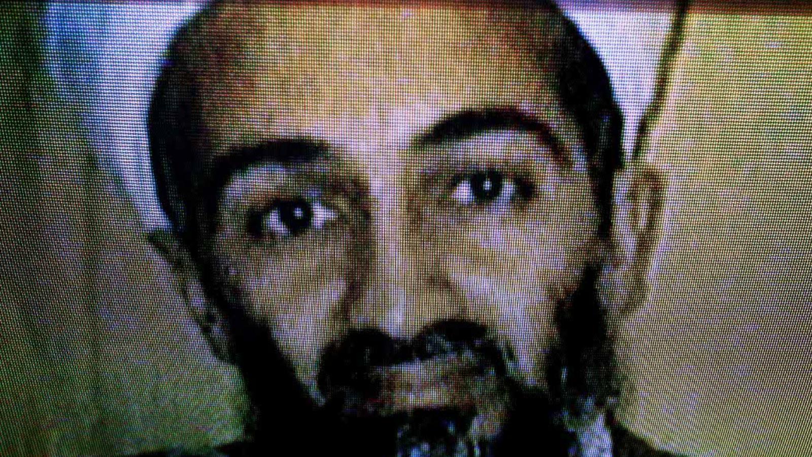 Oszama bin Laden al-Kaida-vezér likvidálásával a terror nem szűnt meg, csak átalakult FOTÓ: EUROPRESS/GETTY IMAGES/MAJID SAEEDI