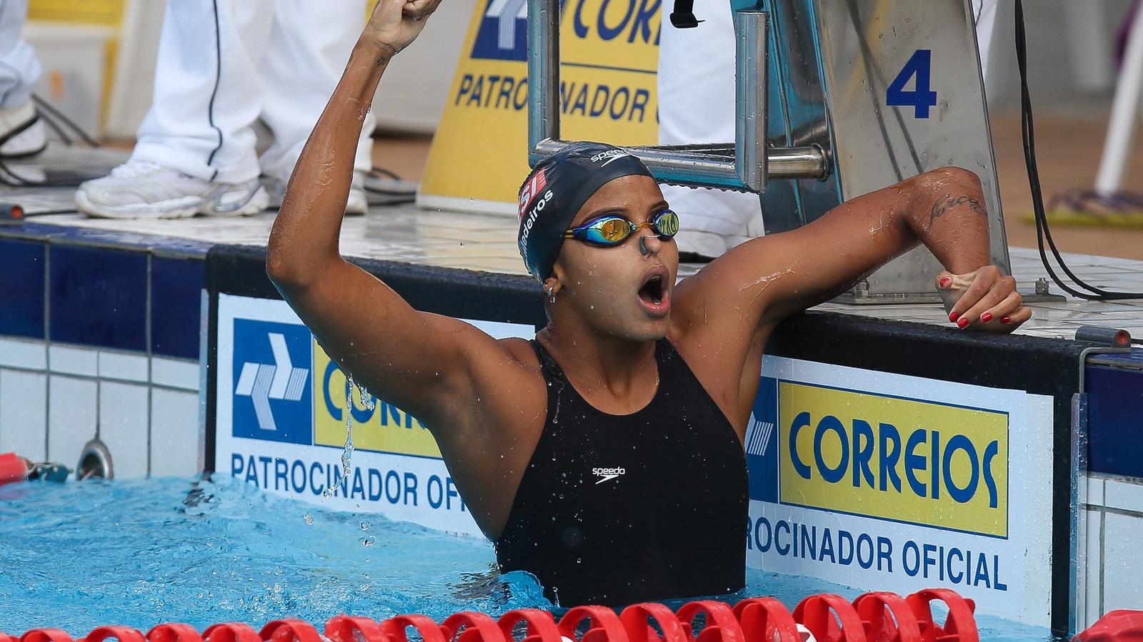 FOTÓ: Ricardo Bufolin /Getty Images