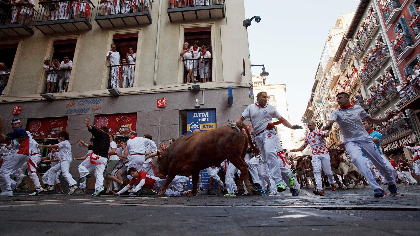 FOTÓ: Getty Images, Pablo Blazquez Dominguez