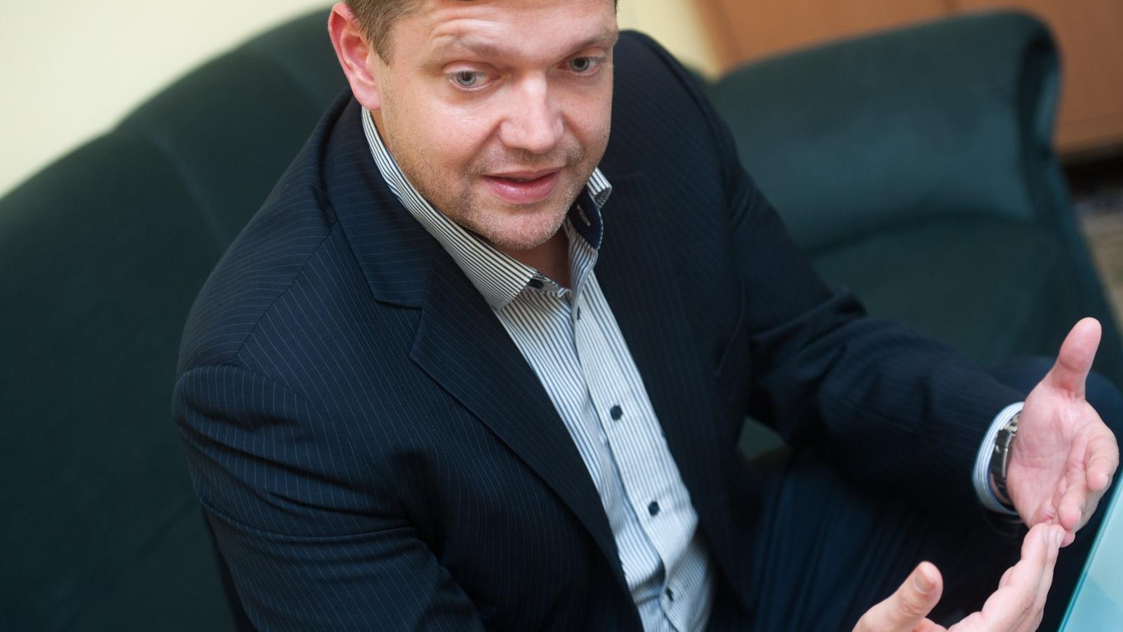 Népszava fotó: Molnár Ádám