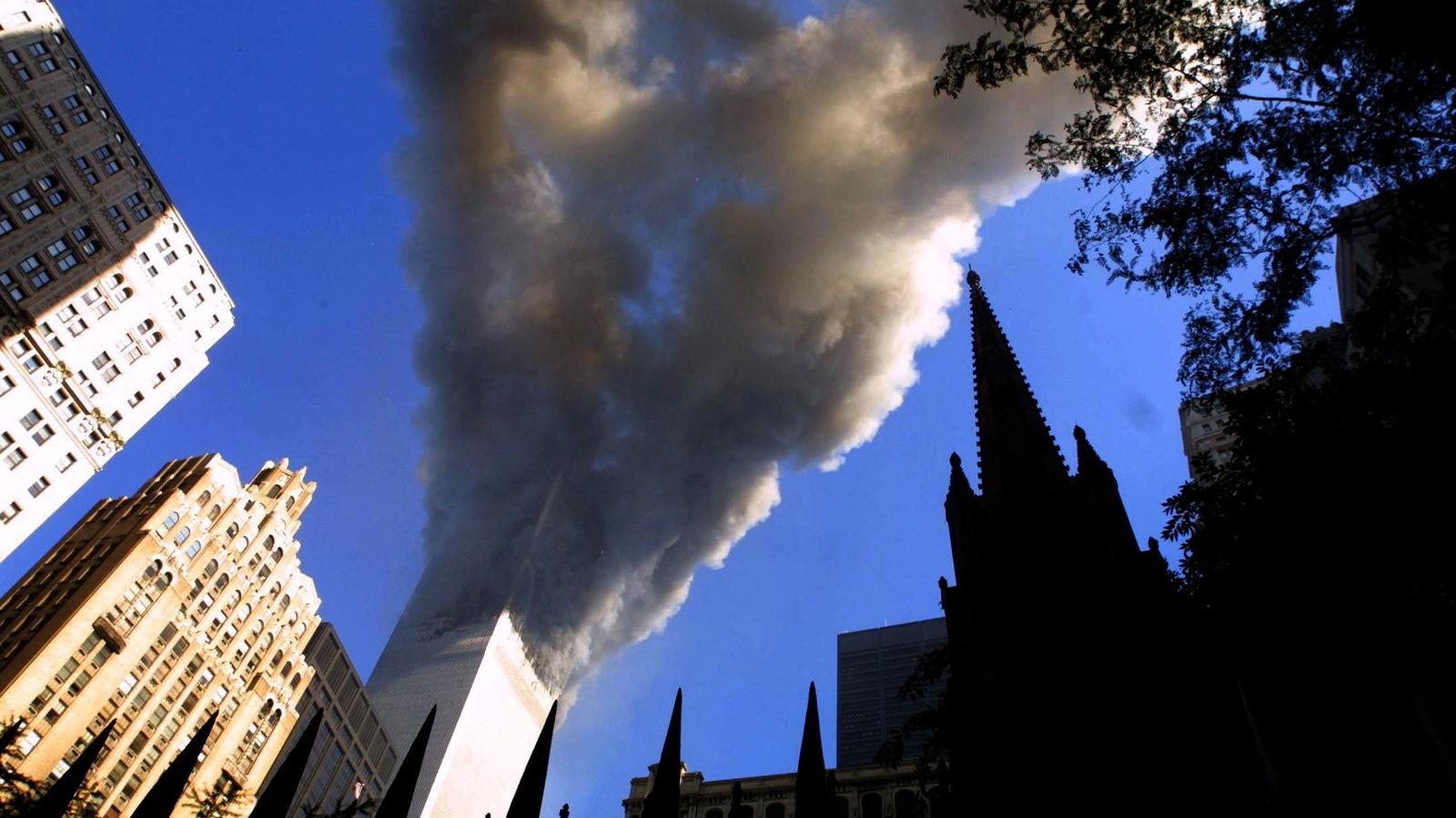 Fotó: Mario Tama/Getty Images 