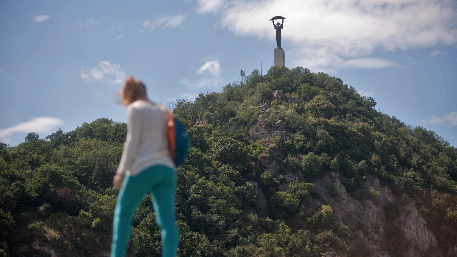 FOTÓ: Tóth Gergő/Népszava