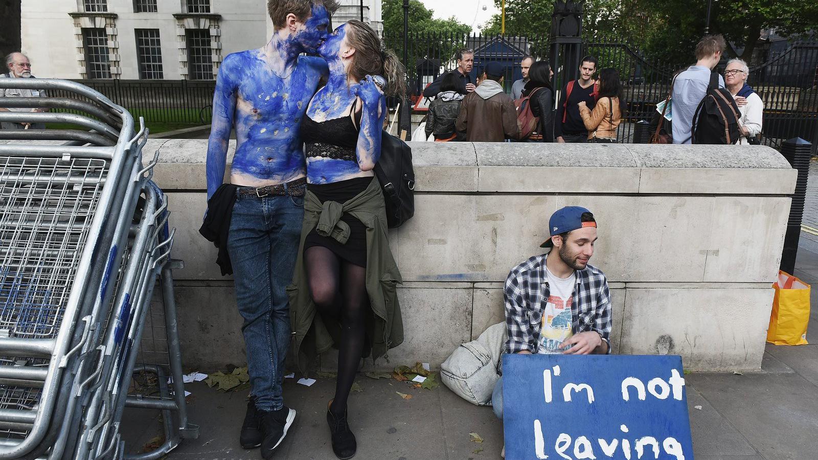 FOTÓ: EUROPRESS/GETTY IMAGES/MARY TURNER