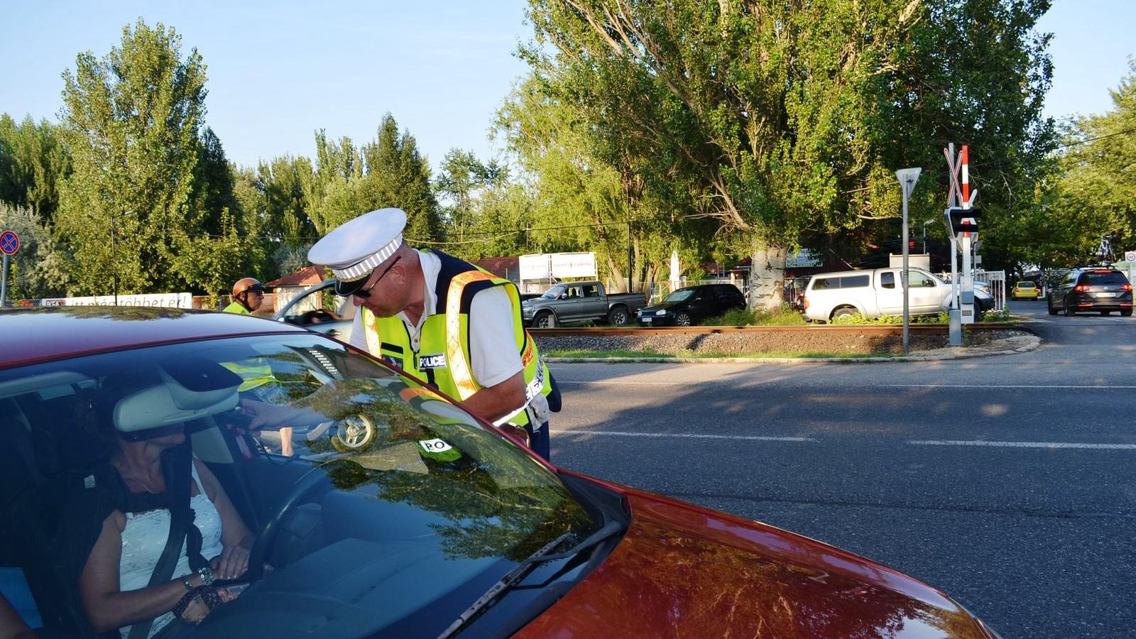 Forrás: police.hu