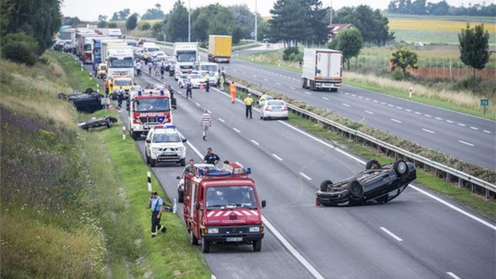 MTI Fotó: Bodnár Boglárka