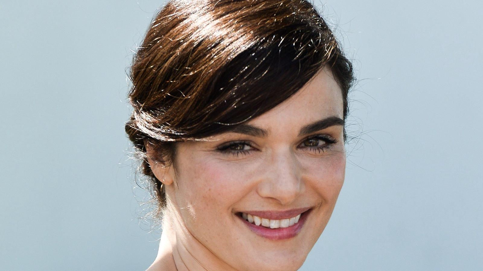 Rachel Weisz - Fotó: George Pimentel/Getty Images
