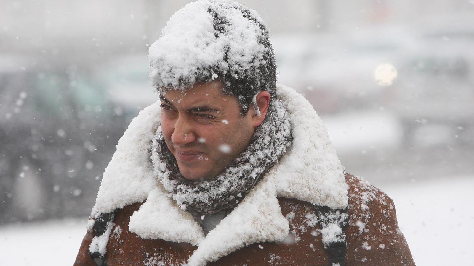 Képünk illusztráció. Fotó: Sean Gallup/Getty Images