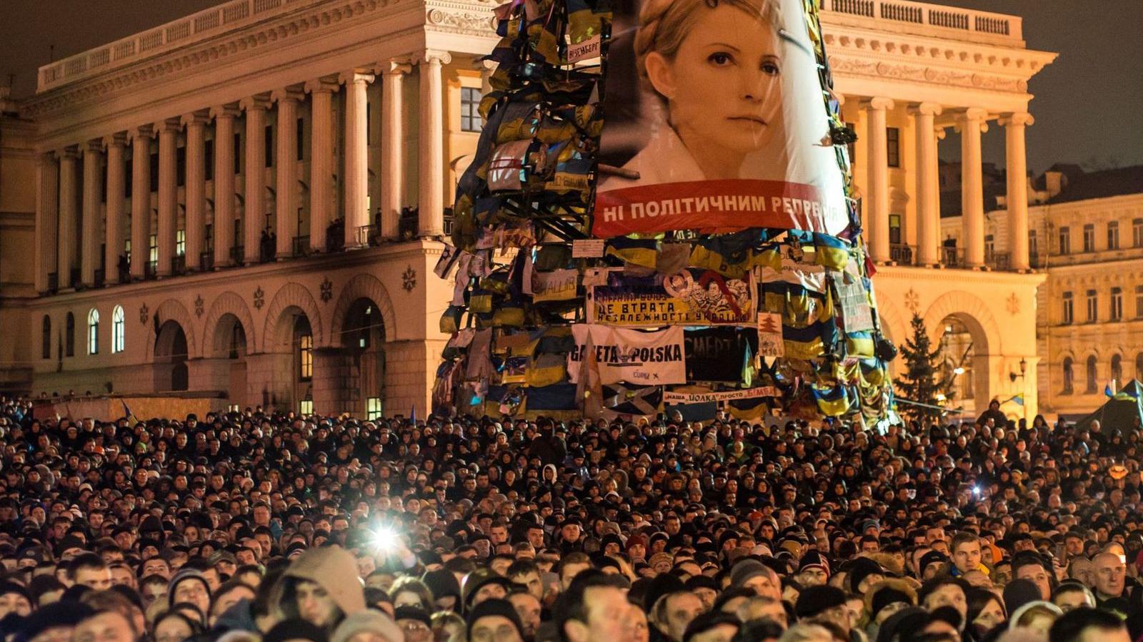 A győzelem pillanata 2014-ben
FOTÓ: EP/GETTY IMAGES/BRENDAN HOFFMAN