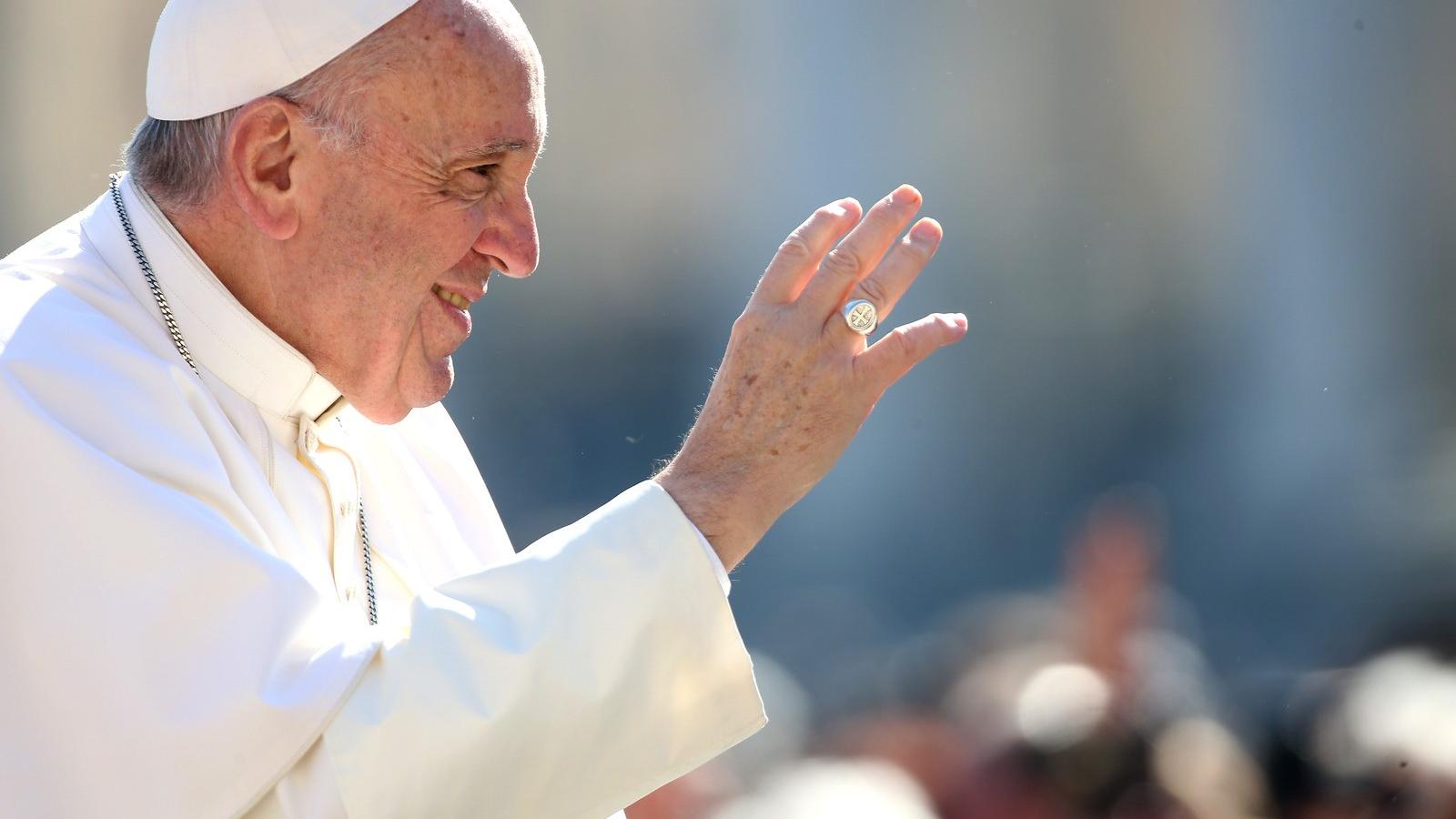 FOTÓ: EUROPRESS/GETTY IMAGES