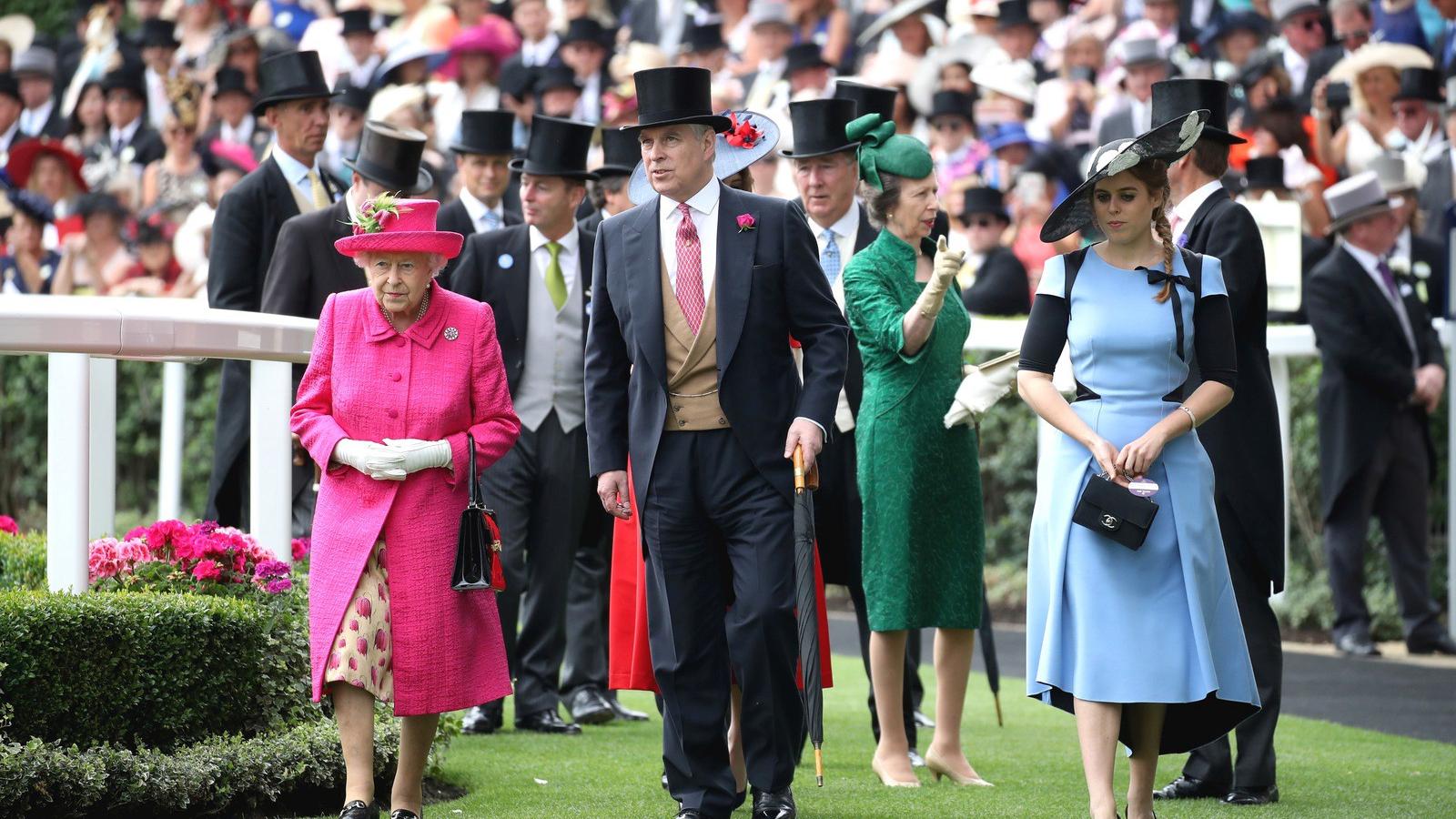 A KÉPRE KATTINTVA GALÉRIA NYÍLIK! FOTÓK: GETTY IMAGES