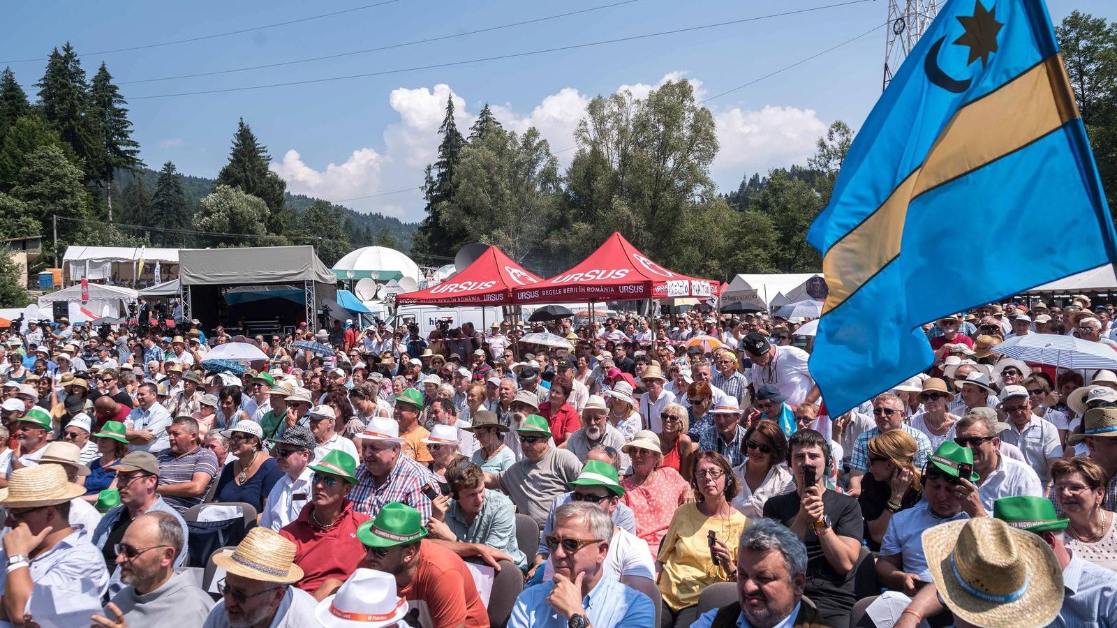 MTI Fotó: Veres Nándor