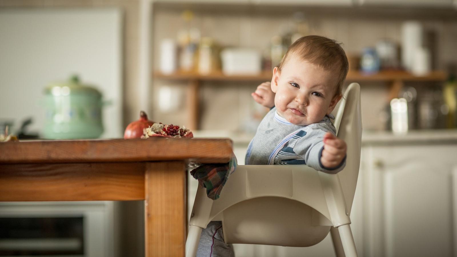 Illusztráció/Shutterstock