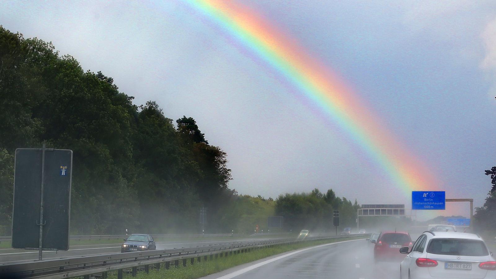 FOTÓ: Wolfgang Kumm / dpa / AFP