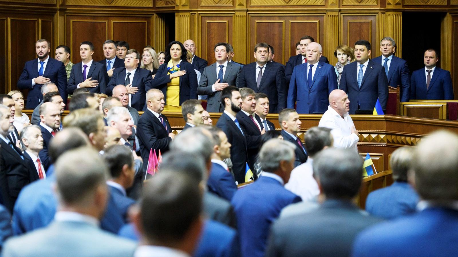 FOTÓ: AFP/MAXYM MARUSENKO/NURPHOTO