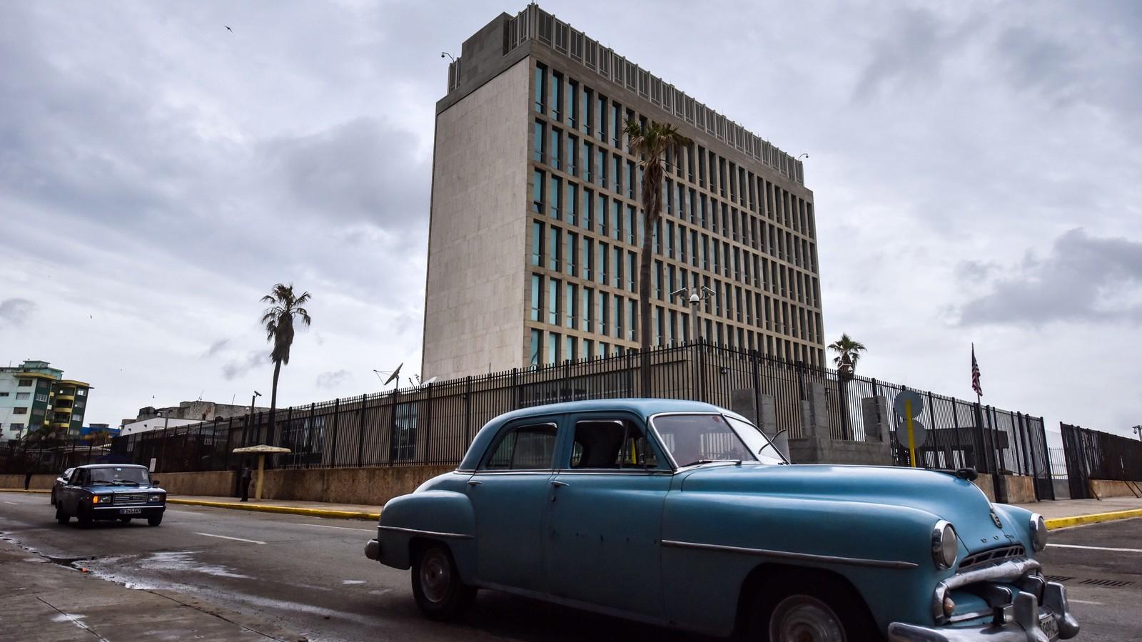 FOTÓ: Adalberto ROQUE / AFP