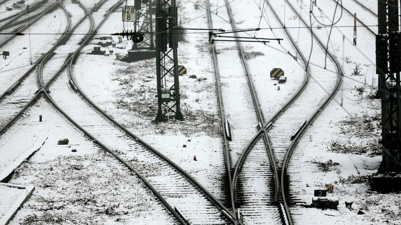 Illusztráció/AFP fotó