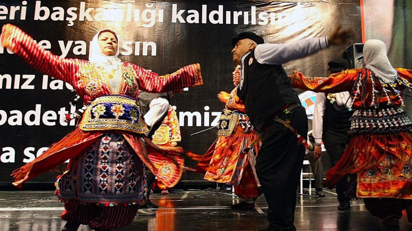 llusztráció/AFP fotó