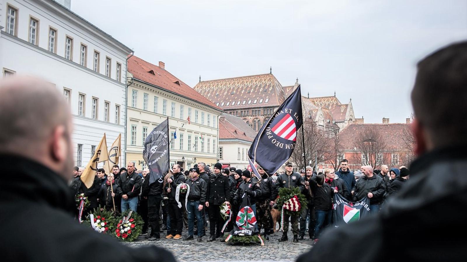 FOTÓ: Markoszov Szergej