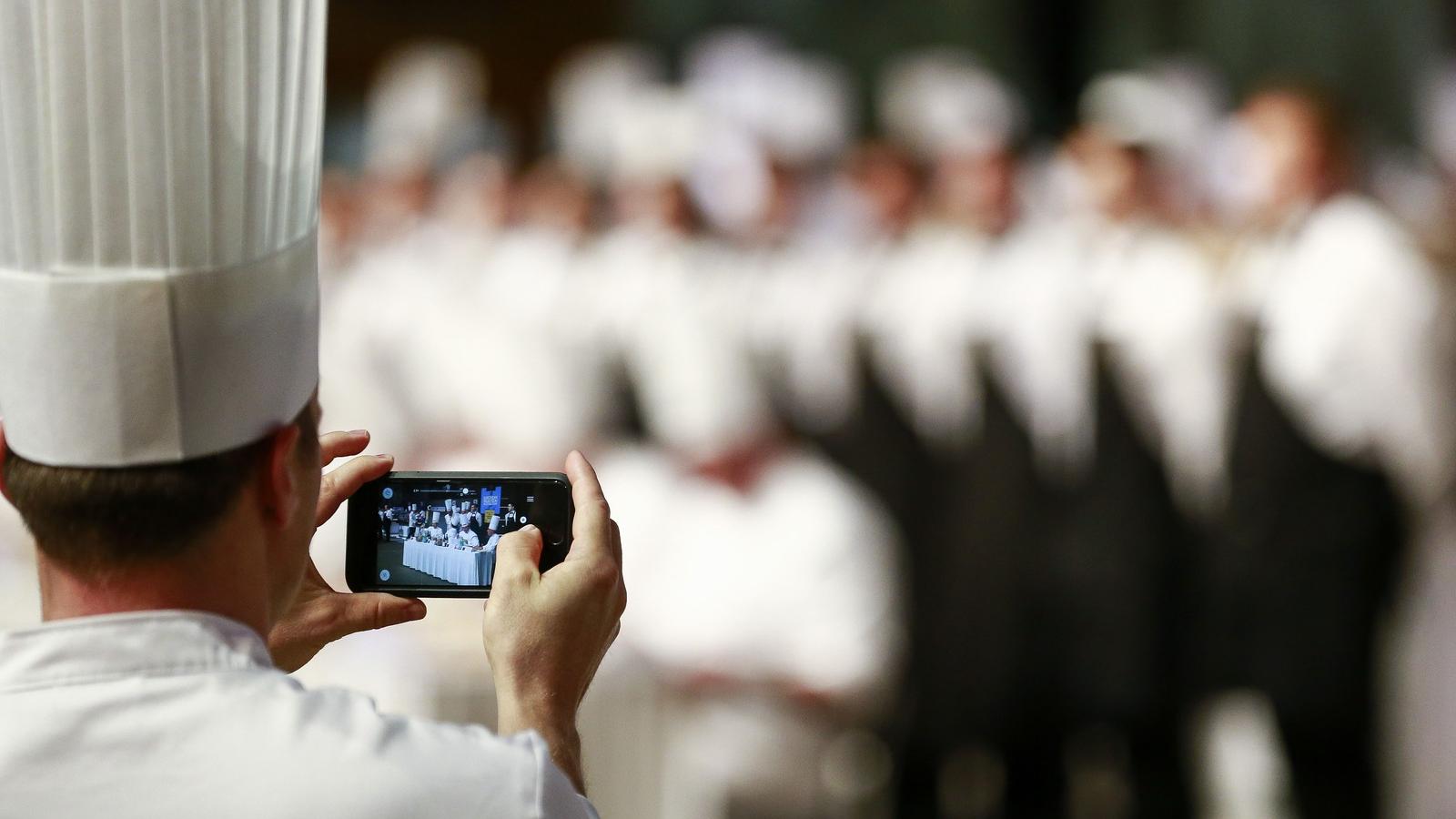 Illusztráció/AFP fotó