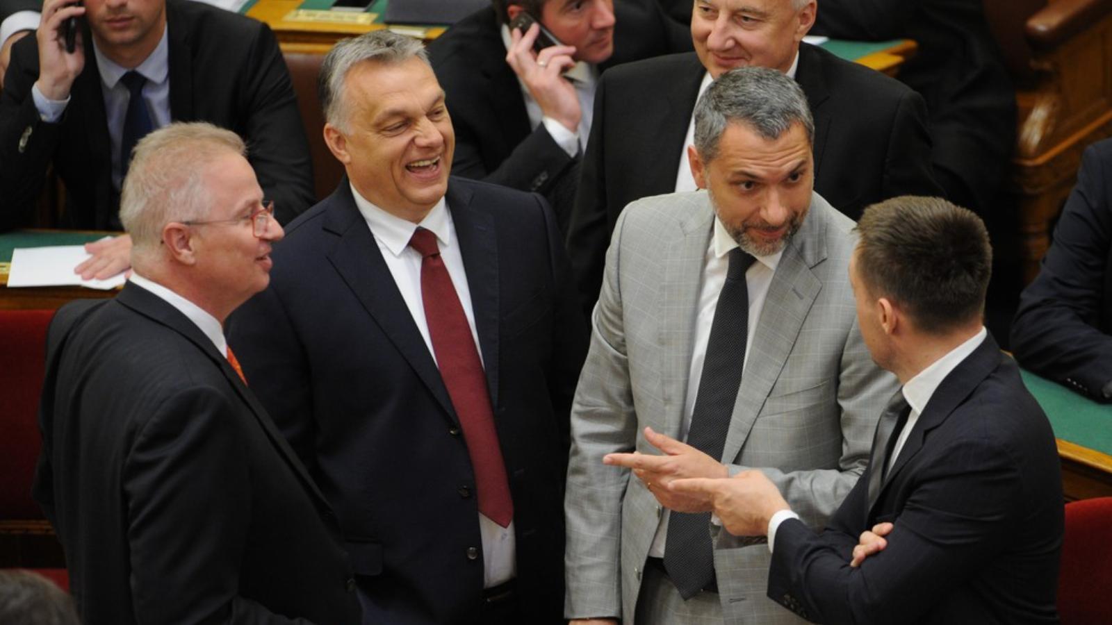 Fotó: Molnár Ádám