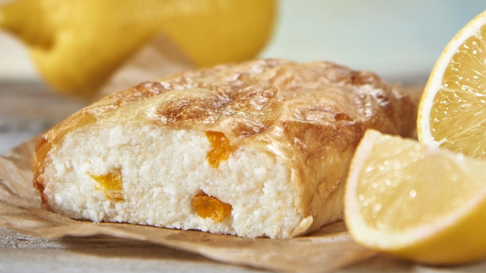 Fotó: Strudel Hugó