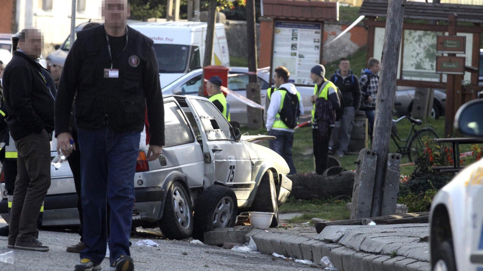 Fotó: MTI/Nagy Lajos