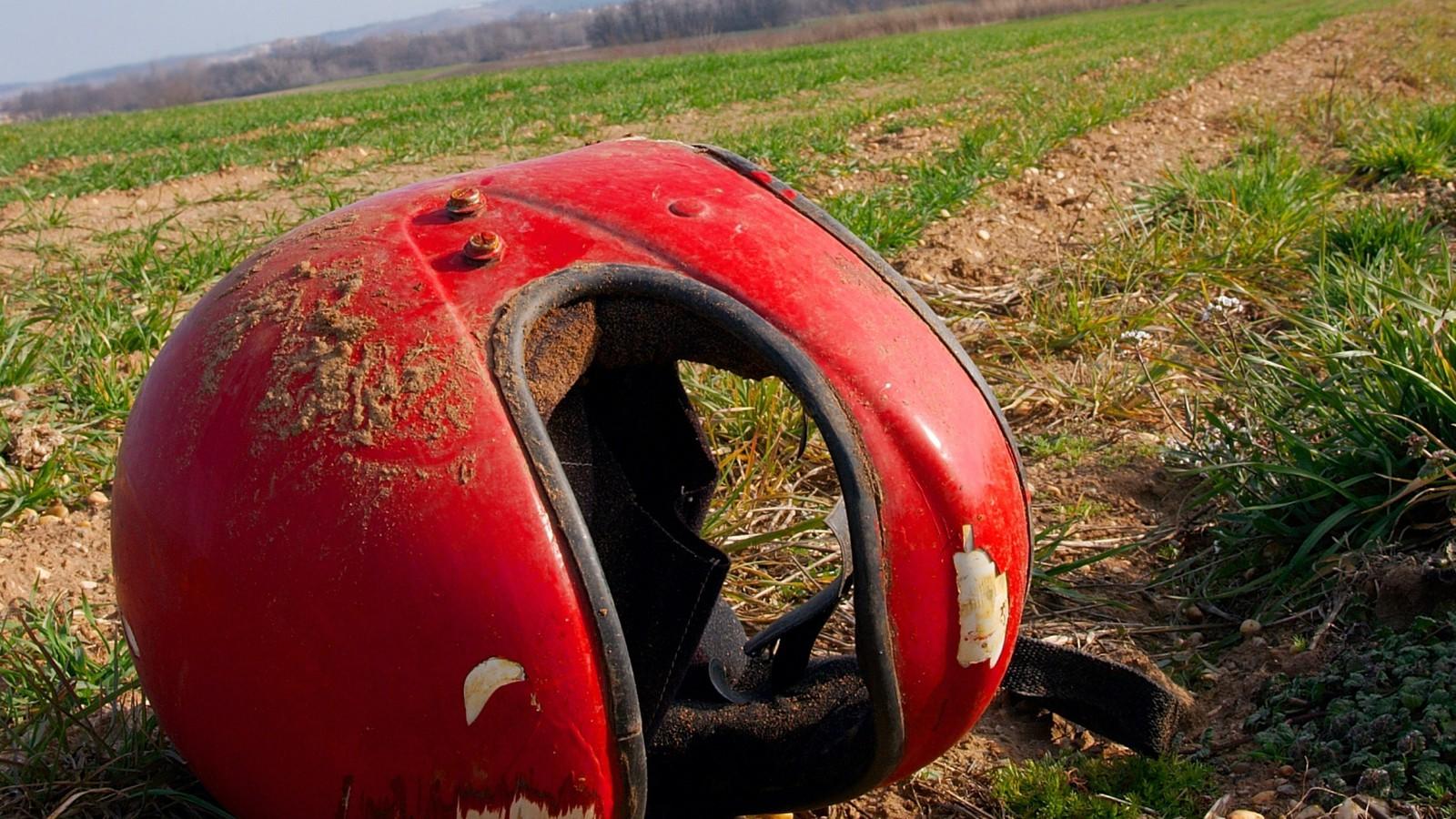 Képünk illusztráció. Fotó: Thinkstock/Getty Images