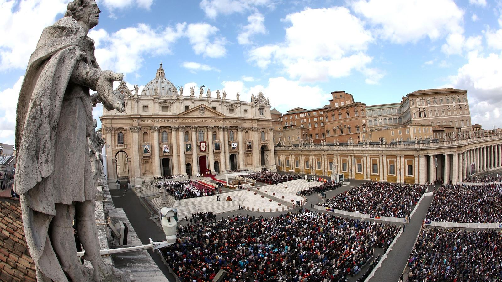 Fotó: Gettyimages