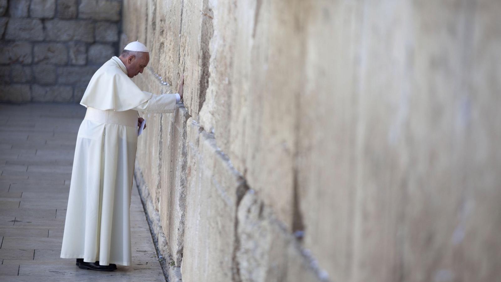 Fotó: Gettyimages.