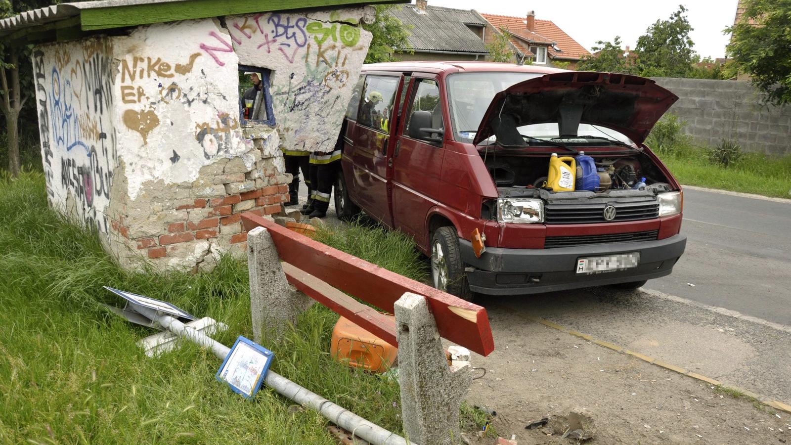 MTI Fotó: Mihádák Zoltán